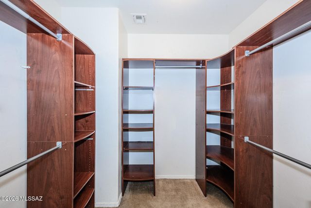 424 E Placita Costana, Sahuarita, AZ 85629