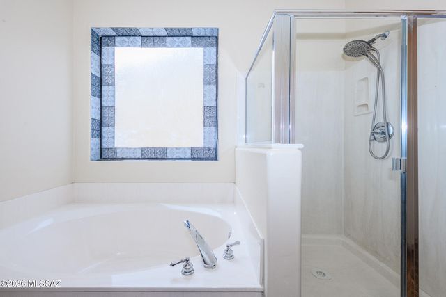 424 E Placita Costana, Sahuarita, AZ 85629