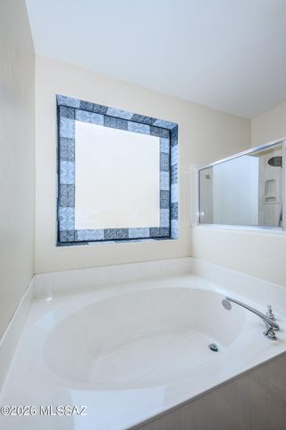 424 E Placita Costana, Sahuarita, AZ 85629