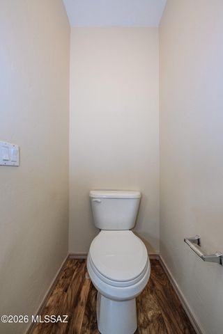 424 E Placita Costana, Sahuarita, AZ 85629