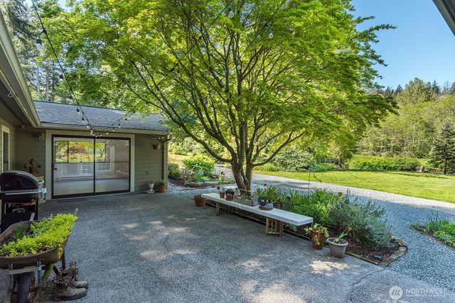 11451 O Avenue, Anacortes, WA 98221