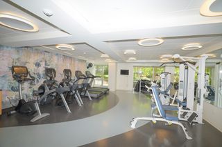 170 Brookline Ave 625, Boston, MA 02215