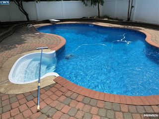 364 Trensch Drive, New Milford, NJ 07646