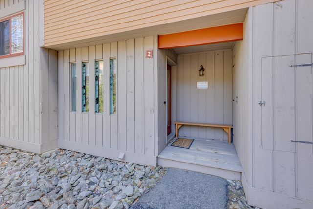 65-2 Clearbrook Road, Lincoln, NH 03251