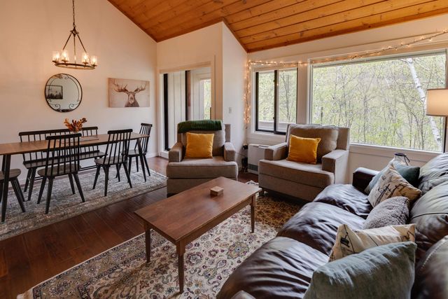 65-2 Clearbrook Road, Lincoln, NH 03251