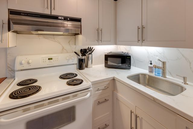 65-2 Clearbrook Road, Lincoln, NH 03251