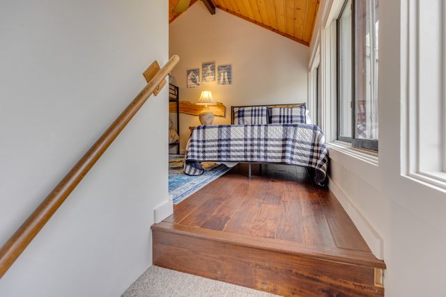 65-2 Clearbrook Road, Lincoln, NH 03251