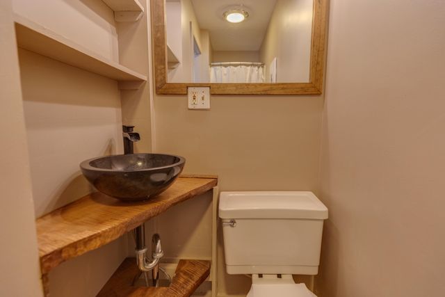 65-2 Clearbrook Road, Lincoln, NH 03251