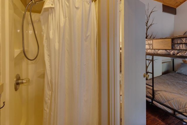 65-2 Clearbrook Road, Lincoln, NH 03251