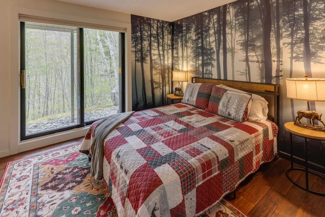 65-2 Clearbrook Road, Lincoln, NH 03251