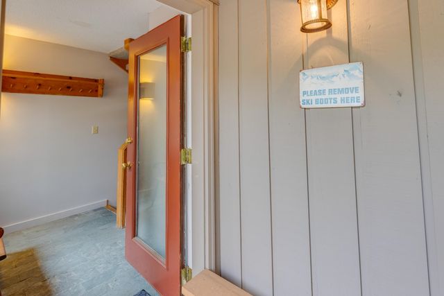 65-2 Clearbrook Road, Lincoln, NH 03251