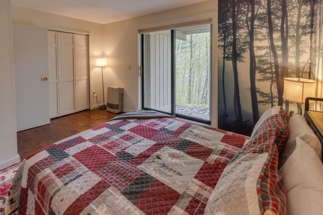 65-2 Clearbrook Road, Lincoln, NH 03251