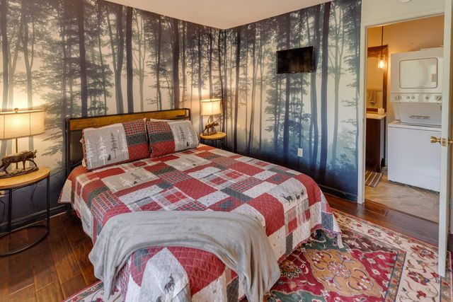 65-2 Clearbrook Road, Lincoln, NH 03251