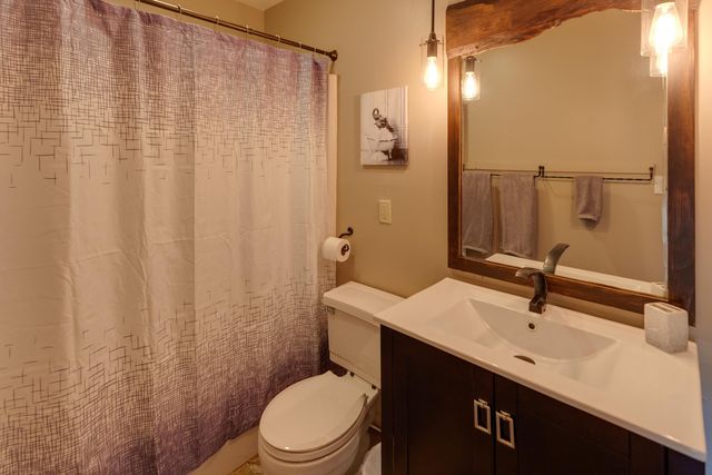 65-2 Clearbrook Road, Lincoln, NH 03251