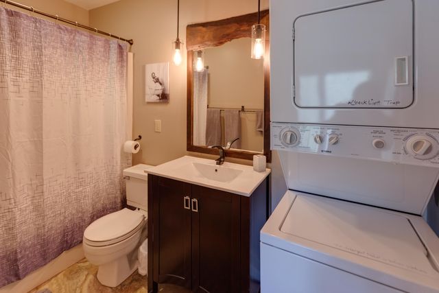 65-2 Clearbrook Road, Lincoln, NH 03251