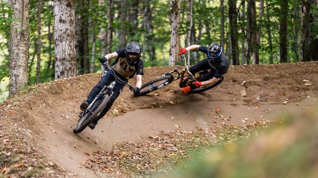 65-2 Clearbrook Road, Lincoln, NH 03251