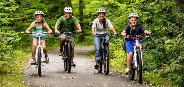 65-2 Clearbrook Road, Lincoln, NH 03251