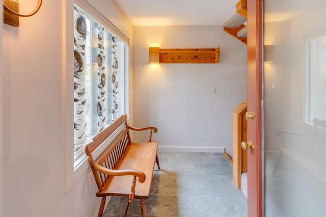 65-2 Clearbrook Road, Lincoln, NH 03251