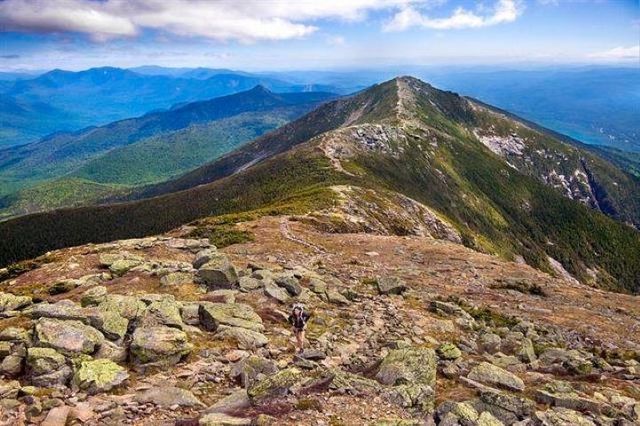 65-2 Clearbrook Road, Lincoln, NH 03251