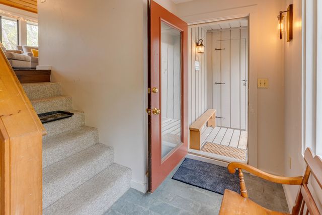 65-2 Clearbrook Road, Lincoln, NH 03251