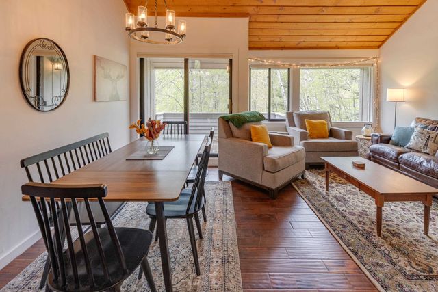 65-2 Clearbrook Road, Lincoln, NH 03251