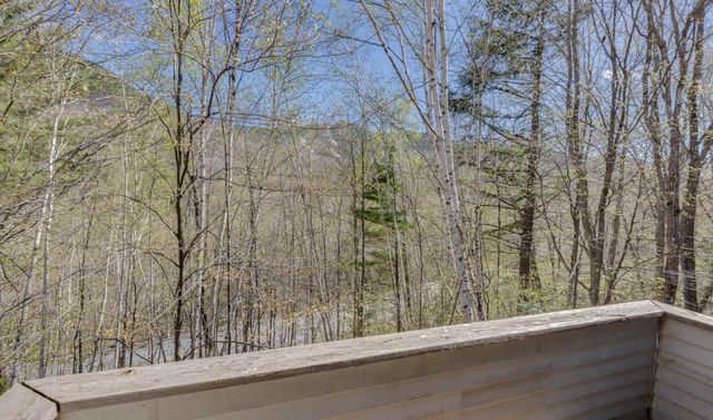 65-2 Clearbrook Road, Lincoln, NH 03251