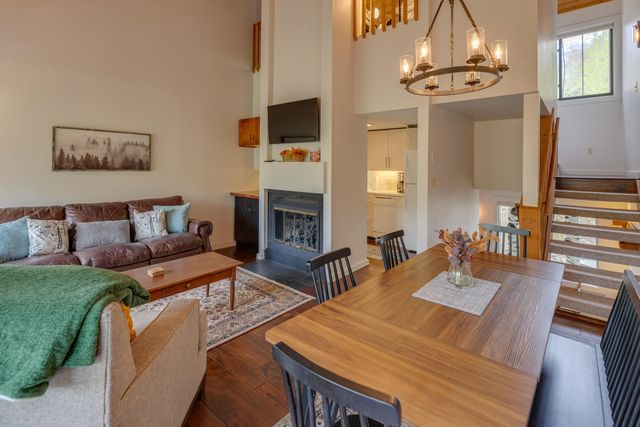 65-2 Clearbrook Road, Lincoln, NH 03251