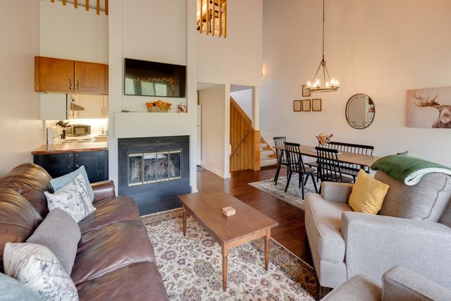 65-2 Clearbrook Road, Lincoln, NH 03251