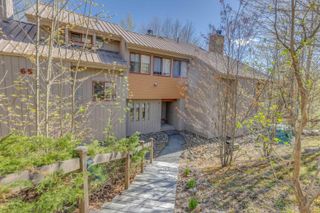 65-2 Clearbrook Road, Lincoln, NH 03251