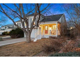 460 Entrada Dr, Golden, CO 80401