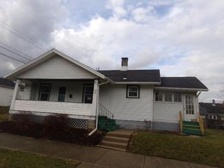 1015 Rodgers Drive 1015 Rodgers Drive, Springfield, OH 45503