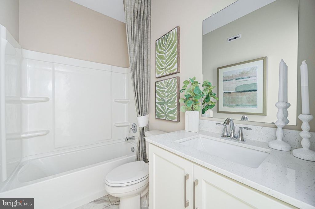 2659 FAIRLIGHT DR, Middletown, DE 19709