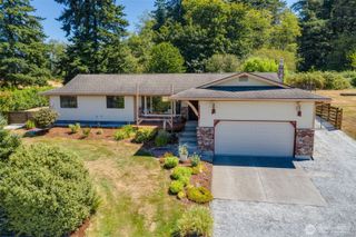 28201 80th Avenue NW, Stanwood, WA 98292