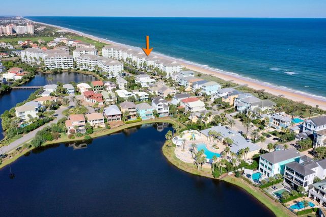 800 Cinnamon Beach Way Apt 721, Palm Coast, FL 32137