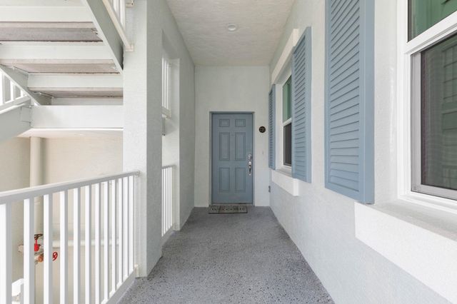 800 Cinnamon Beach Way Apt 721, Palm Coast, FL 32137