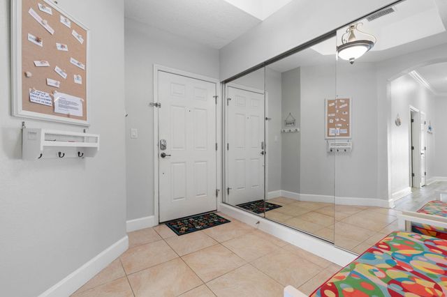 800 Cinnamon Beach Way Apt 721, Palm Coast, FL 32137