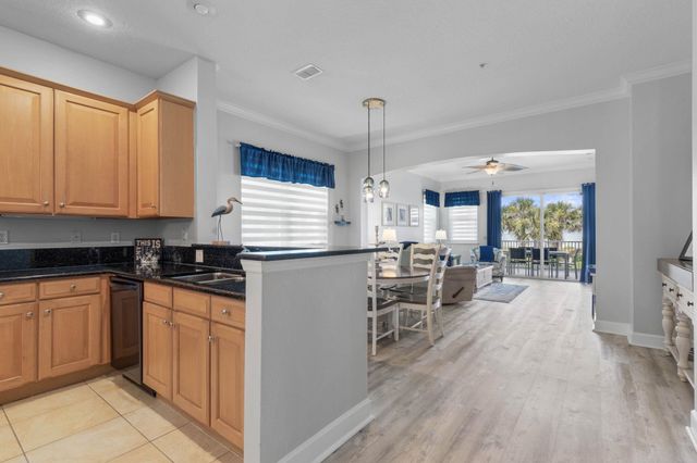 800 Cinnamon Beach Way Apt 721, Palm Coast, FL 32137