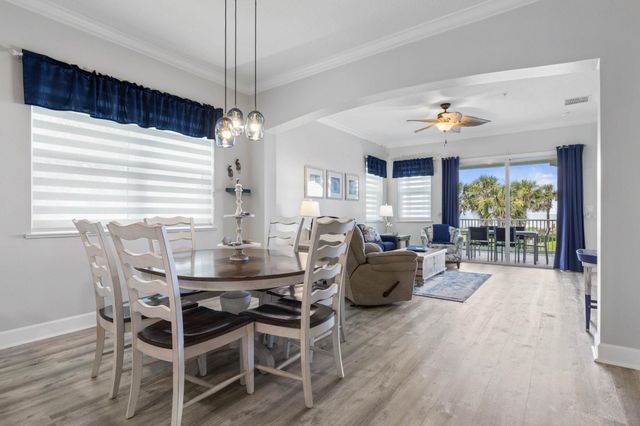 800 Cinnamon Beach Way Apt 721, Palm Coast, FL 32137