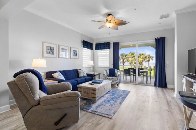 800 Cinnamon Beach Way Apt 721, Palm Coast, FL 32137