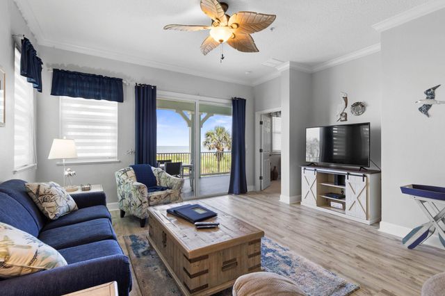 800 Cinnamon Beach Way Apt 721, Palm Coast, FL 32137