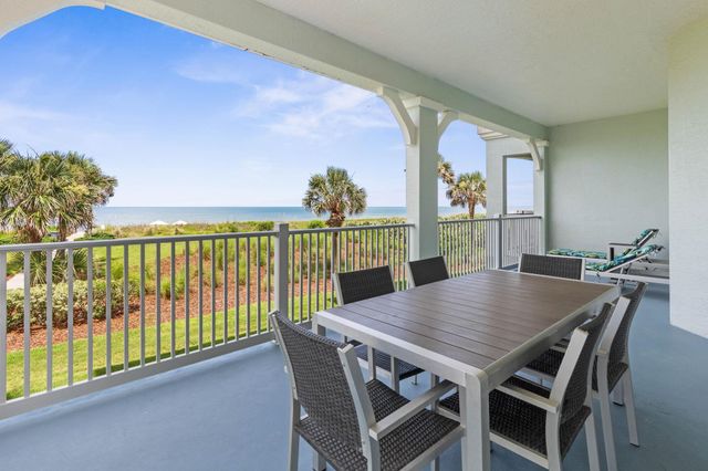 800 Cinnamon Beach Way Apt 721, Palm Coast, FL 32137