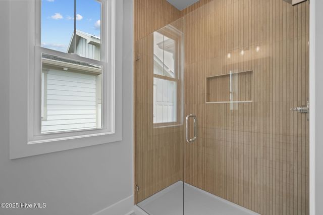 209 Spartanburg Avenue 2, Carolina Beach, NC 28428