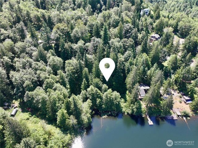0 E Lake Walker Drive SE, Enumclaw, WA 98022