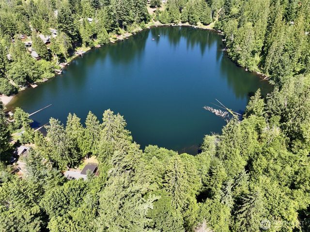 0 E Lake Walker Drive SE, Enumclaw, WA 98022