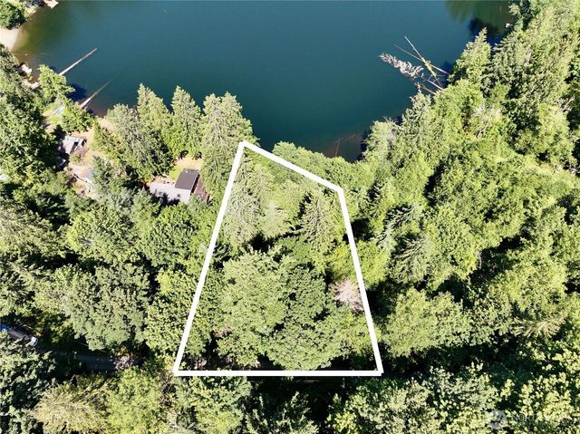 0 E Lake Walker Drive SE, Enumclaw, WA 98022