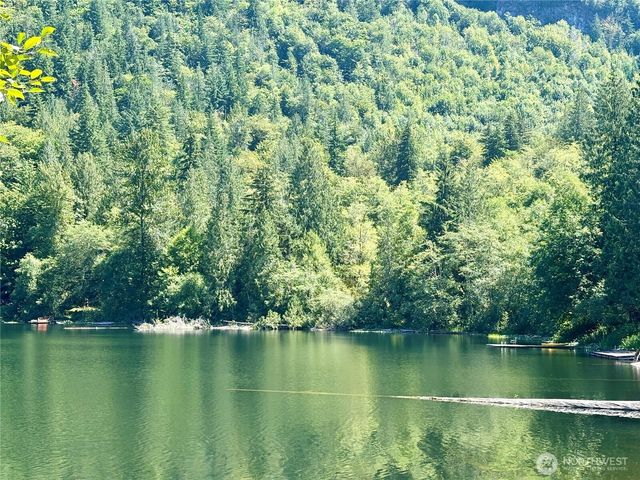 0 E Lake Walker Drive SE, Enumclaw, WA 98022