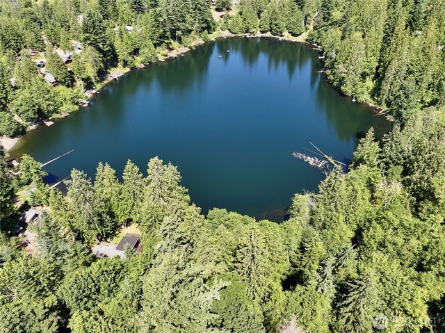 0 E Lake Walker Drive SE, Enumclaw, WA 98022