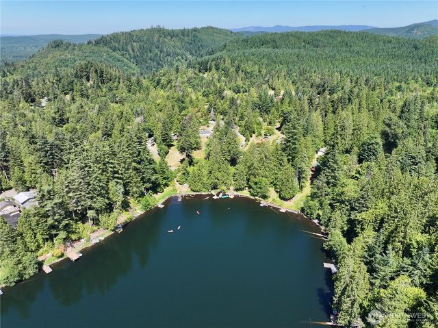 0 E Lake Walker Drive SE, Enumclaw, WA 98022