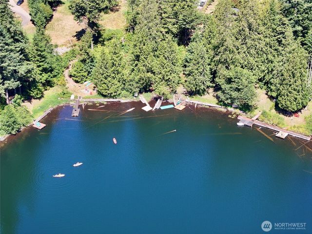 0 E Lake Walker Drive SE, Enumclaw, WA 98022