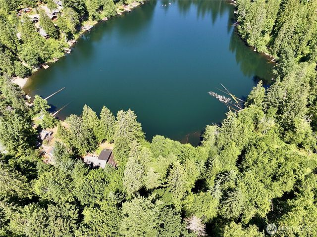 0 E Lake Walker Drive SE, Enumclaw, WA 98022